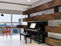 Here are a few decorating ideas and tips to help you get the most out of your bedroom design. Modern Pianos For Small Rooms Space Saving Ideas Furniture Design