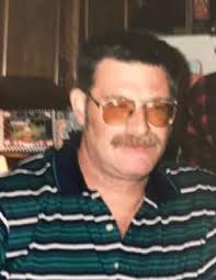 Darrell Elrod Obituary (2024)