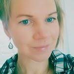 Anna Swies's Instagram, Twitter & Facebook