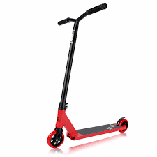 Discover the best stunt scooters brands on the market for pro scooters, kids scooters and 3 wheel scooters. Freestyle Pro Stunt Scooter Limit Scooter Best Scooter Brands Buy Best Scooter Brands Best Scooter Brands Best Scooter Brands Product On Alibaba Com