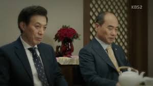 동네변호사 조들호, my lawyer, mr. Tv Time My Lawyer Mr Jo S01e17 Episode 17 Tvshow Time