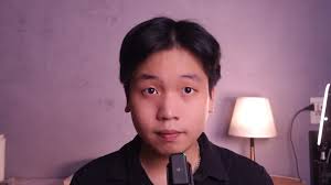 Lời Xin Lỗi Từ Sam Blue