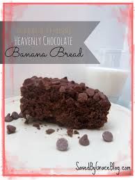 If you thought eating brownies on a. The Best Store Bought Desserts For Diabetics Best Diet And Healthy Recipes Ever Recipes Collection