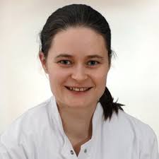 Praktisches Jahr für Medizinstudenten im Sana HANSE-Klinikum Wismar