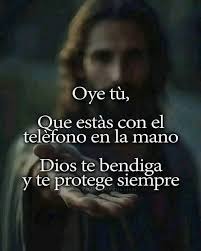 Gracias,,, amen