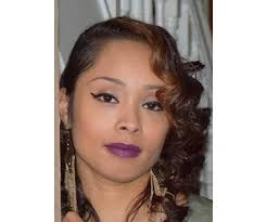 Namia H. Scott-Williams Obituary (2024)