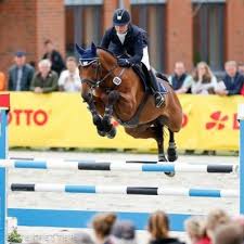 Facebook gives people the power. Julia Krajewski Jk Eventing Twitter