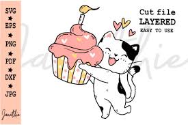 Download Svg Cricut Cutie Free Svg Cut Files Create Your Diy Projects Using Your Cricut Explore Silhouette And More The Free Cut Files Include Svg Dxf Eps And Png Files SVG, PNG, EPS, DXF File