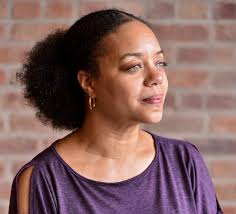 Misson Hill Arts Festival