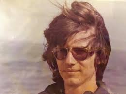 I WOULD LIKE TO LET THE CLASS OF '79 KNOW THAT ANTHONY BOLTON BETTER KNOWN  AS TONY PASSED AWAY ON NOVEMBER 28TH 2022, HE WAS BORN AND RAISED IN  PLEASANT GROVE NORTH