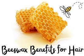 Does beeswax cause hair loss? Beeswax Benefits For Hair Uses Best Products In 2021