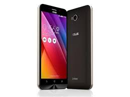 It might be a driver problem, so just download lenovo usb drivers and install them on. Harga Asus Zenfone 5 Ram 2gb Internal 16gb Terbaru Firmware Samsung 2gb Harga 5 Terbaru Asus Zenfone 16gb Ram Internal Honor Smartphone Sony Xperia S Lt26i 4 3 Tft Dual Core Android