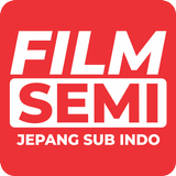 Korea film semi hot,buruan nonton sebelum di hapus indo sub. 10 Best Nonton Film Semi Jepang Sub Indo Gratis Alternatives And Similar Apps For Android Apkfab Com