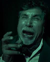 REESTRENO MAYO : Si un árbol cae en la Pampa..., con Ricardo Bustos, Sol  Márquez, Patricia Rivero, dramaturgia y dirección: Juan Baio, REALIZADA CON  EL APOYO DEL FONDO NACIONAL DE LAS ARTES ...