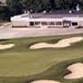 US AM Tour - Robert Morris Music City Open