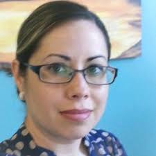 RHM Real Estate Group