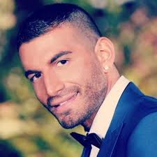 Kfir Moyal (@KfirMoyalArt)