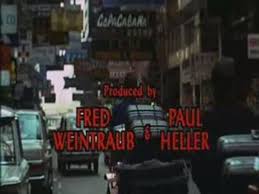 Film streaming complet et serie streaming ou telechargement. 1er Partie Du Film Operation Dragon Video Dailymotion