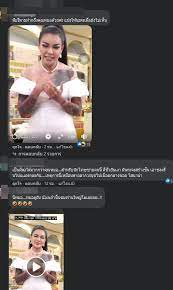ค่าเข้าชม วัดพระศรีรัตน มหาธาตุ ลพบุรี 20 บาท. Tb Owq5jkhrj4m