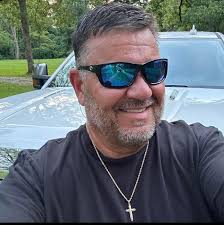 A Newnan man was killed Wednesday after reportedly fleeing from police