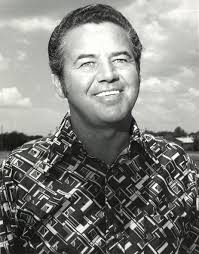 Daniel Cornish Obituary