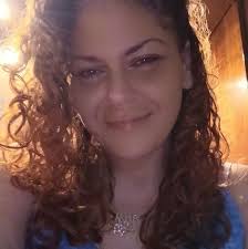 Does anyone have a walker or wheelchair to lend after surgery?