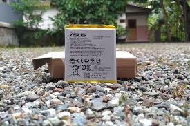 Harga charger universal (multi) : Pengalaman Mengganti Baterai Zenfone Di Asus Service Center Umahdroid