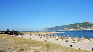 Schnell und sicher online buchen. Praia De Troia Mar Www Visitportugal Com