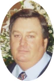 Obituary for Donald Gene Ewald