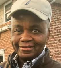 Obituary information for Freddie Butts