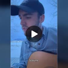 Original Acoustic Music by Harry and Matt Boldt