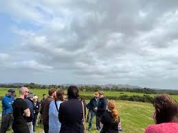 Carrowmore Megalithic Cemetery