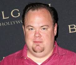 Devin Ratray Net Worth