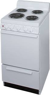 Please enter in your email address in the following format: Premier Eak100opo 20 Inch Electric Range Coiltop 17000 Btu Oven Burner Aniksappliances