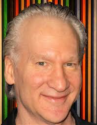 Contact Bill Maher 🎙️ (2024) Email, Address, Agent, Manager, Publicist