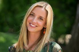 Laguna Blanca School