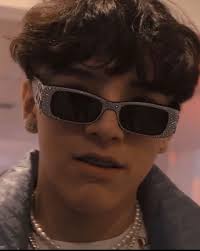 Edwin Gurrola (GurrolxEdwxn)