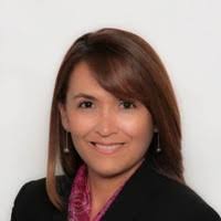 Stop At Nothing, Inc. Information