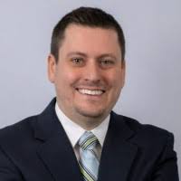 60+ "Cusmano" profiles