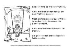 Llll➤ alle infos zum führerschein der klasse 2, z.b. Abschreibtexte Schreiben Deutsch Klasse 2 Grundschulmaterial De