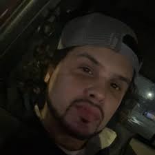 Terrell Hess (@terrell_hess)