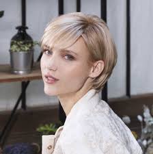 Scopri (e salva) i tuoi pin su pinterest. Tagli Capelli Corti Autunno I Look Piu Belli Beautydea