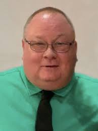 Wausau area obituaries October 6, 2021