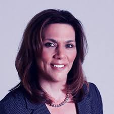 Kris Mcdonald's Instagram, Twitter & Facebook