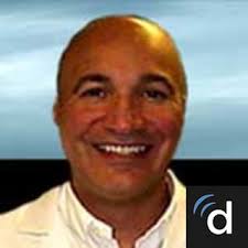 Best Repeat hip or knee replacement surgery Doctors in Farmington, CT