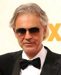 This is so Awesome....Thank you Kodi..