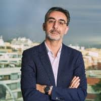 Alberto Martel López Email & Phone Number