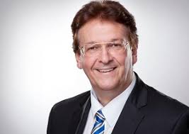 inviniti AG Wachstum