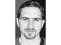 Corey Leadbetter Obituary (2017)