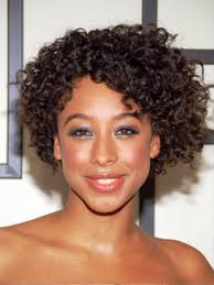 Nadula's human curly wigs for black women and white women are made of remy or virgin human hair. Short Hairstyles Natural Curly Hair Hairstyles Cool